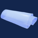 Corona Treater Silicone Sleeve​
