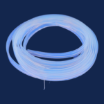 Silicone LED Strip​