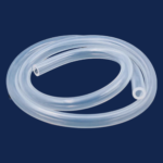 Peroxide Cured Silicone Tube​