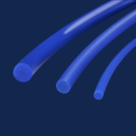 Silicone Cords​