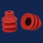Silicone Bellows