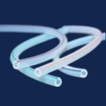 Silicone Bi-Color / Color Coded Tube​