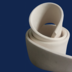 Silicone Sponge Strips​