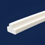 Silicone Sponge Door Gaskets & Profiles​