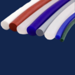 Silicone Cords​